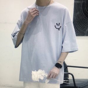 getting absolutely good edition of now 😄and